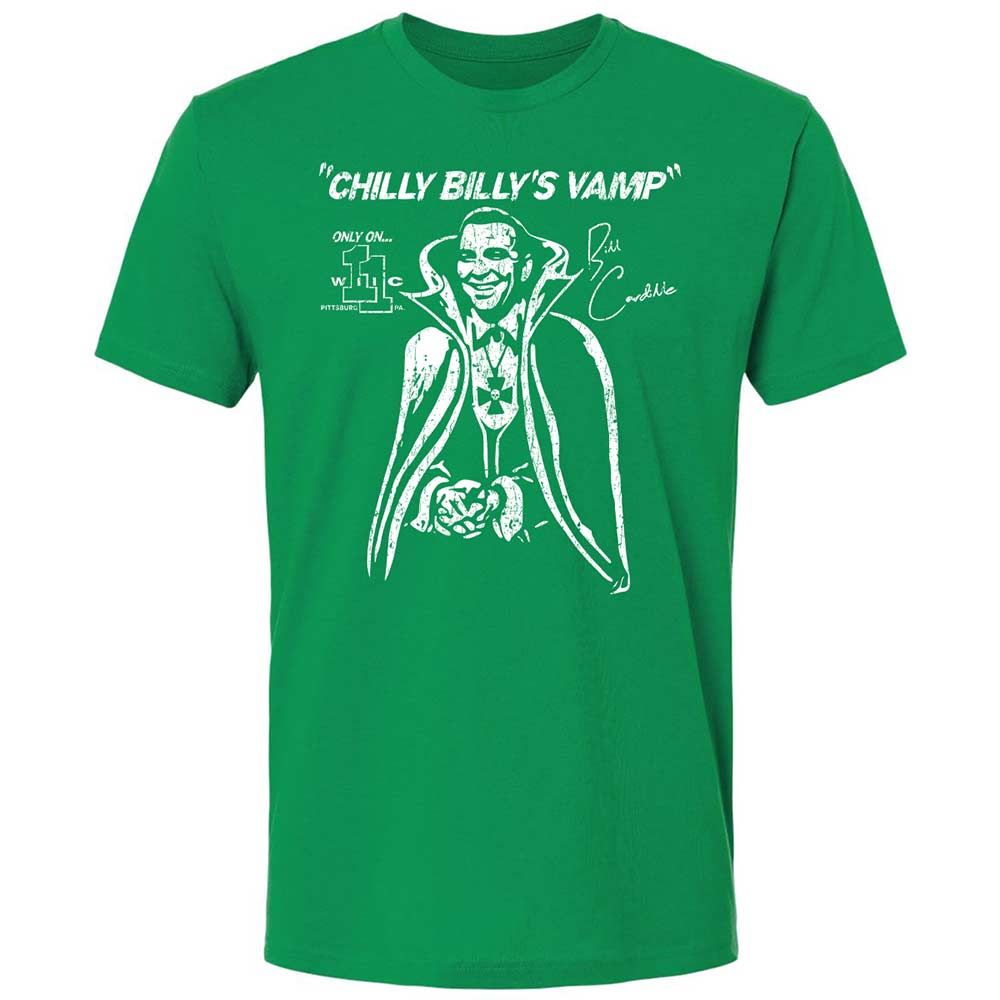 Good night and sleep warm - Kelly Green - 13