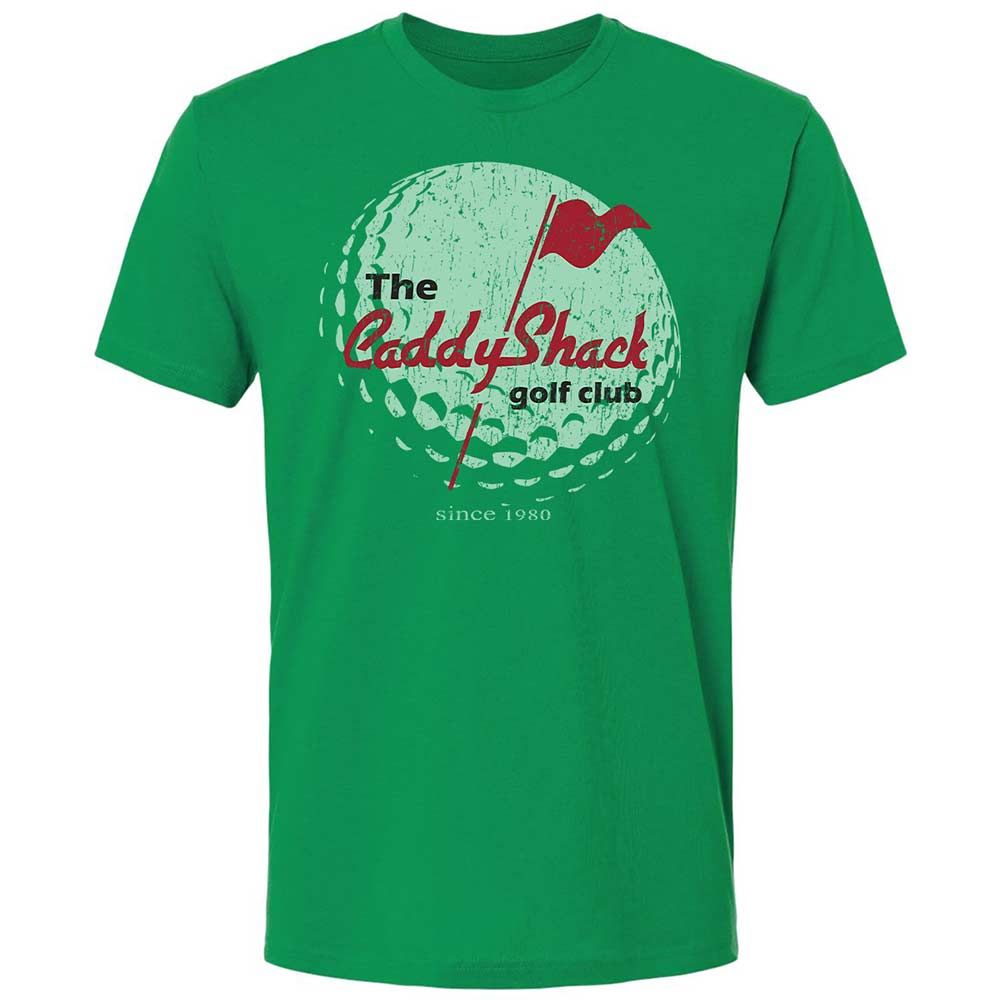 Premium Unisex T-Shirt - SUYV2PFA - Kelly Green - 13