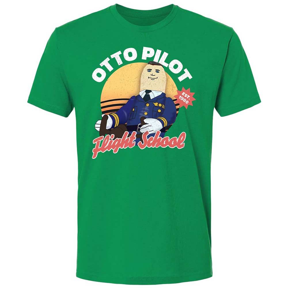 Premium Unisex T-Shirt - Z25YWVZZ - Kelly Green - 13