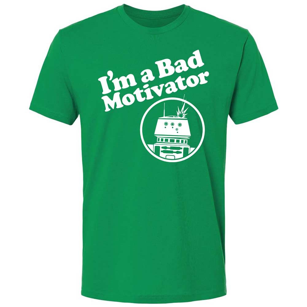 Premium Unisex T-Shirt - 9KDS4M5Y - Kelly Green - 13