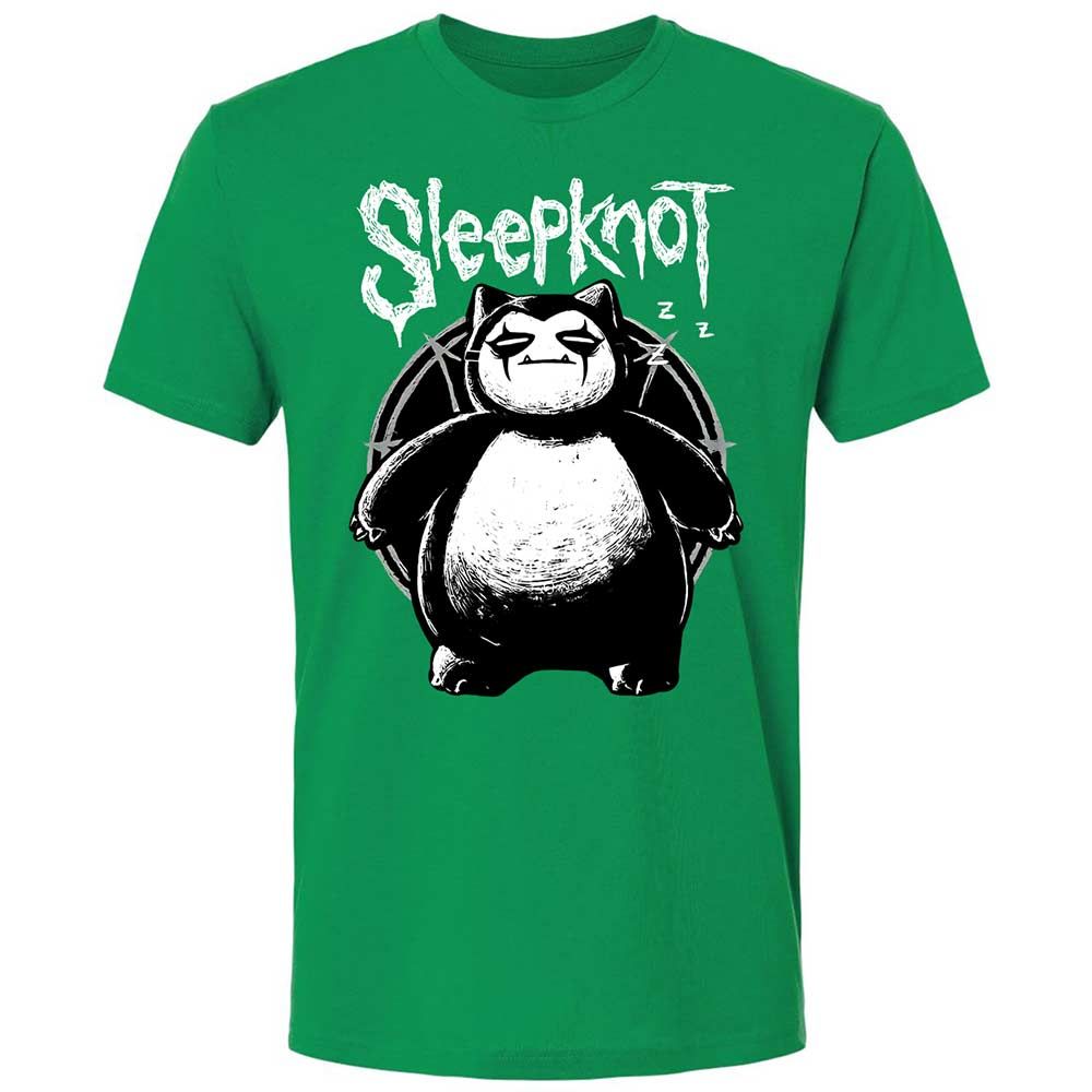 Premium Unisex T-Shirt - KLR3LJ9G - Kelly Green - 13