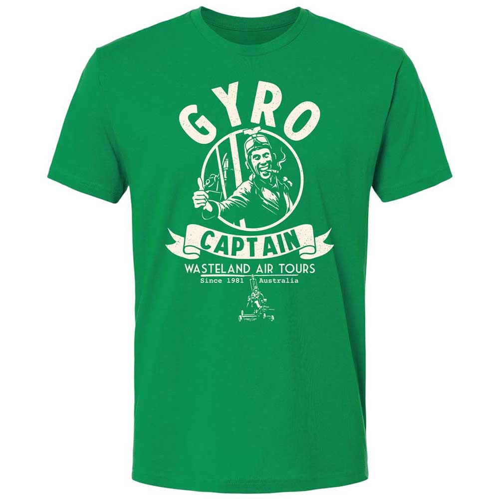Premium Unisex T-Shirt - MKS9J5DB - Kelly Green - 13