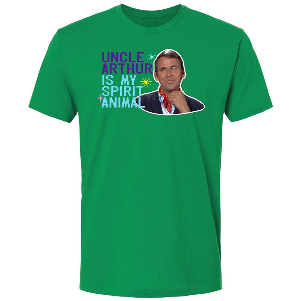 Premium Unisex T-Shirt - 3HY5872C - Kelly Green - 13