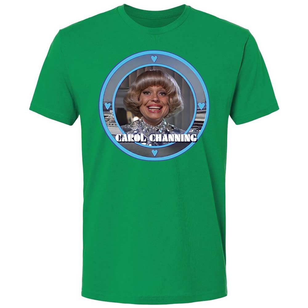 Premium Unisex T-Shirt - JN51J3N6 - Kelly Green - 13