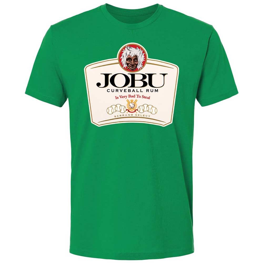 Premium Unisex T-Shirt - HPWCQLGP - Kelly Green - 13