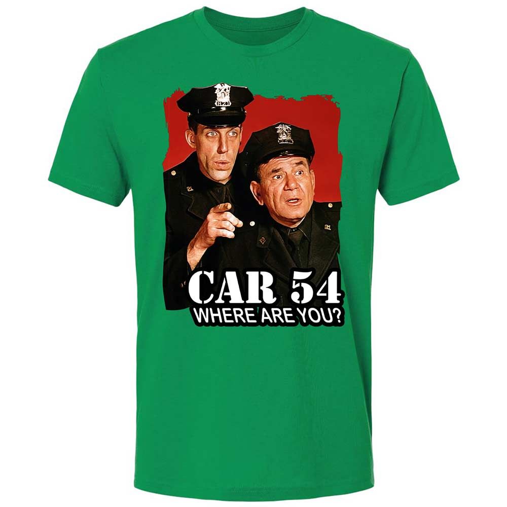 Premium Unisex T-Shirt - MS3DYL78 - Kelly Green - 13
