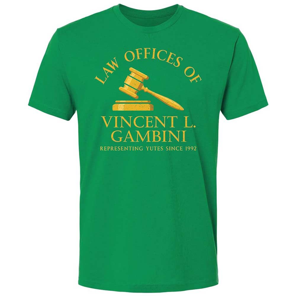 Premium Unisex T-Shirt - MDQS8VZB - Kelly Green - 13