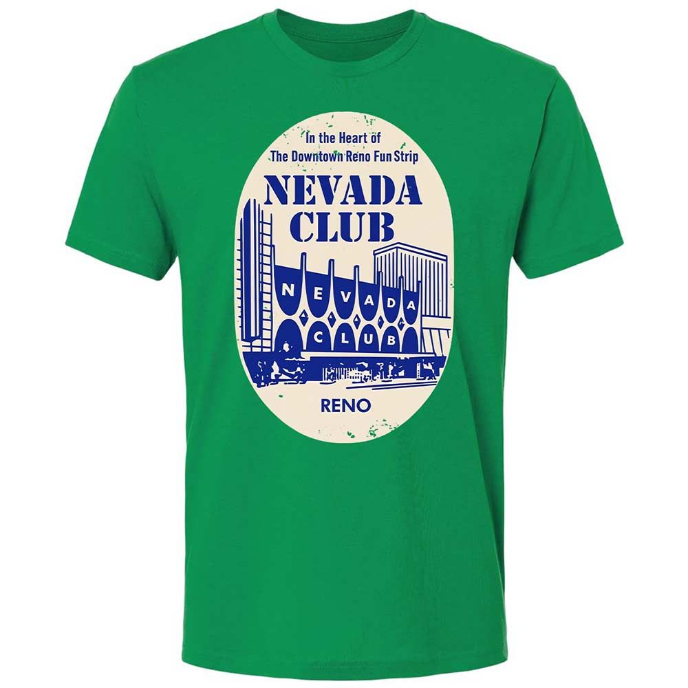 Premium Unisex T-Shirt - 7Q712554 - Kelly Green - 13