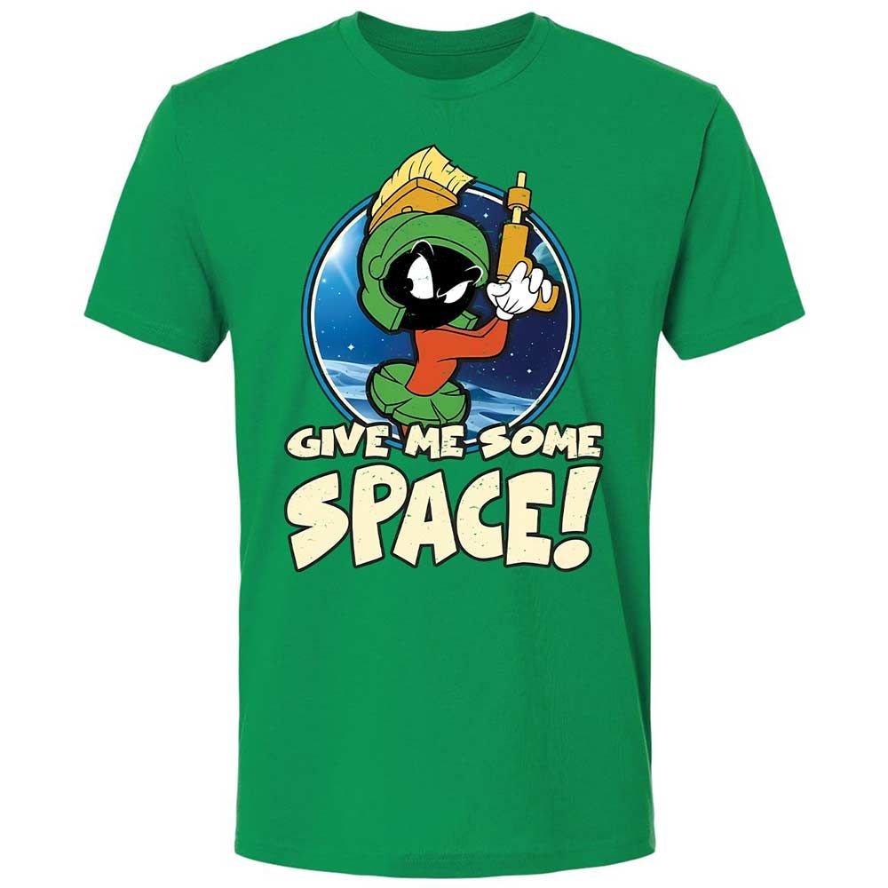 Premium Unisex T-Shirt - QJJRGLFC - Kelly Green - 13