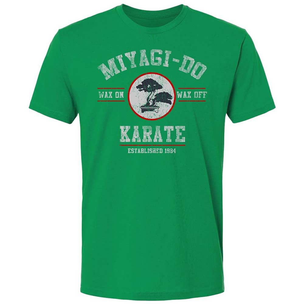 Premium Unisex T-Shirt - THWBZ8LR - Kelly Green - 13