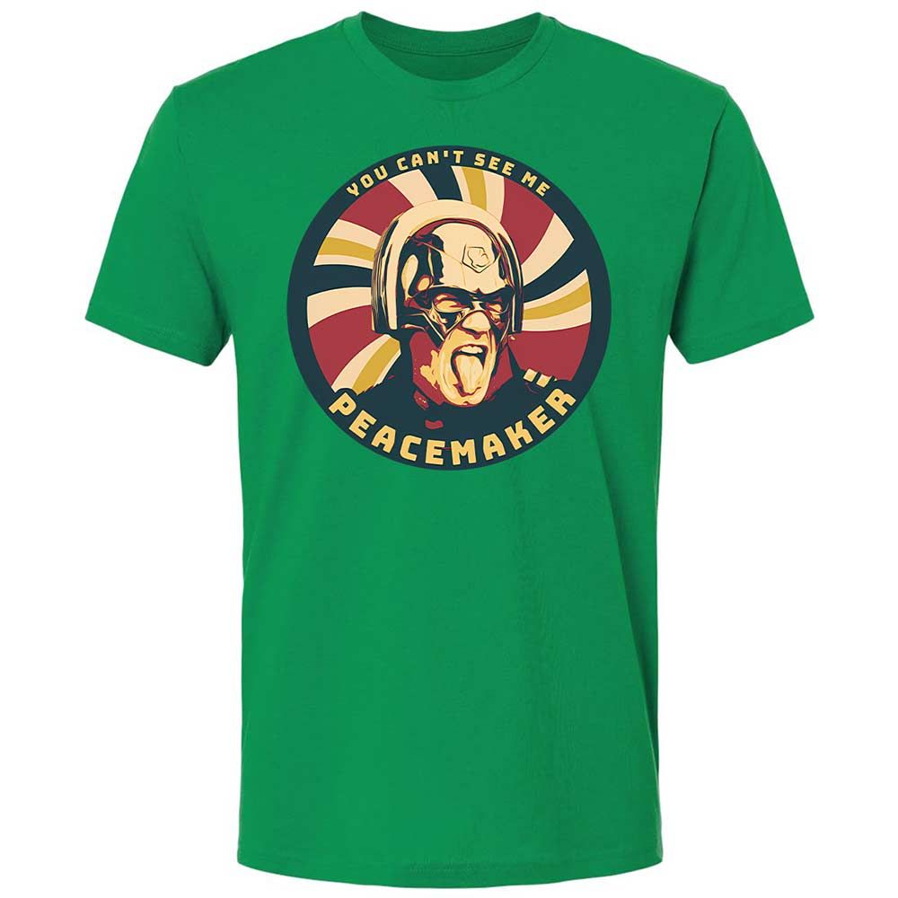 Premium Unisex T-Shirt - RLL32P5U - Kelly Green - 13