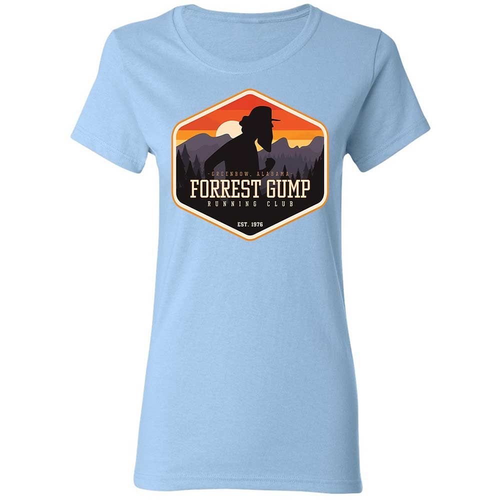 Greenbow Alabama - Light Blue - 13