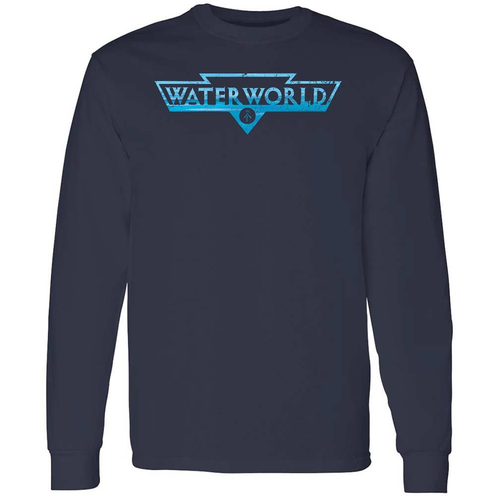 Waterworld - Navy - 13