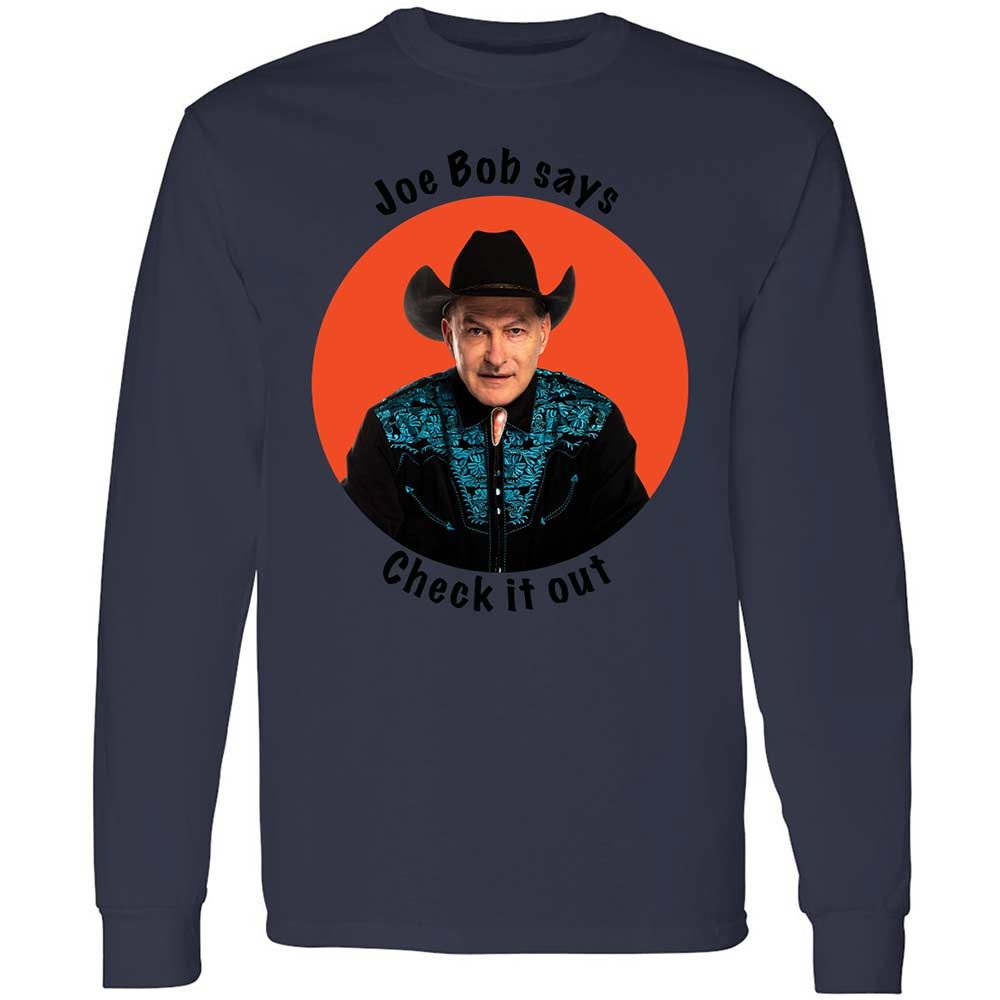 Check it out - Navy - 13