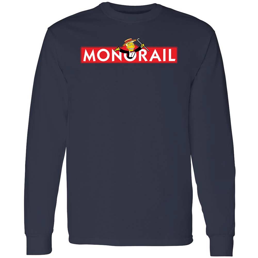 Stonecutters Logo - Navy - 13