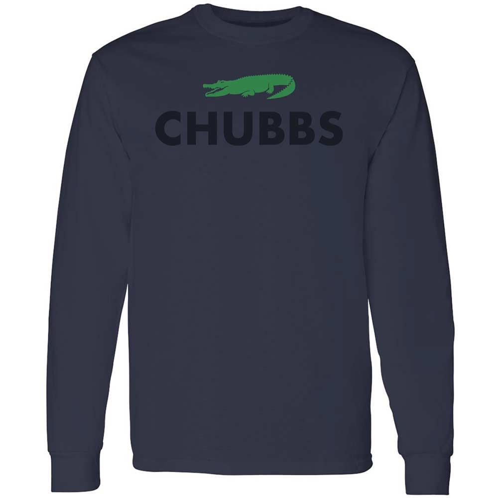 Chubbs - Navy - 13
