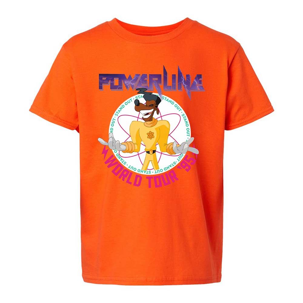 Superstar - Orange - 13