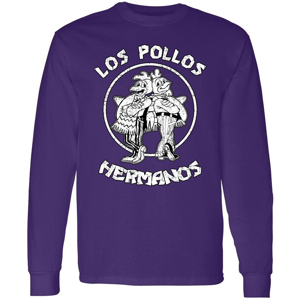 L9rdFLXE - Purple - 13