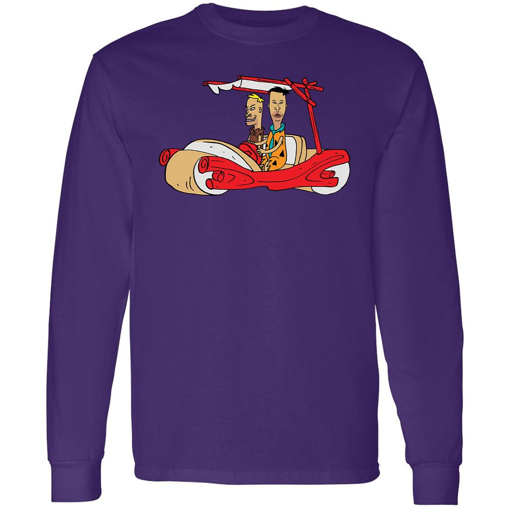 Habba Badda Goo - Purple - 13
