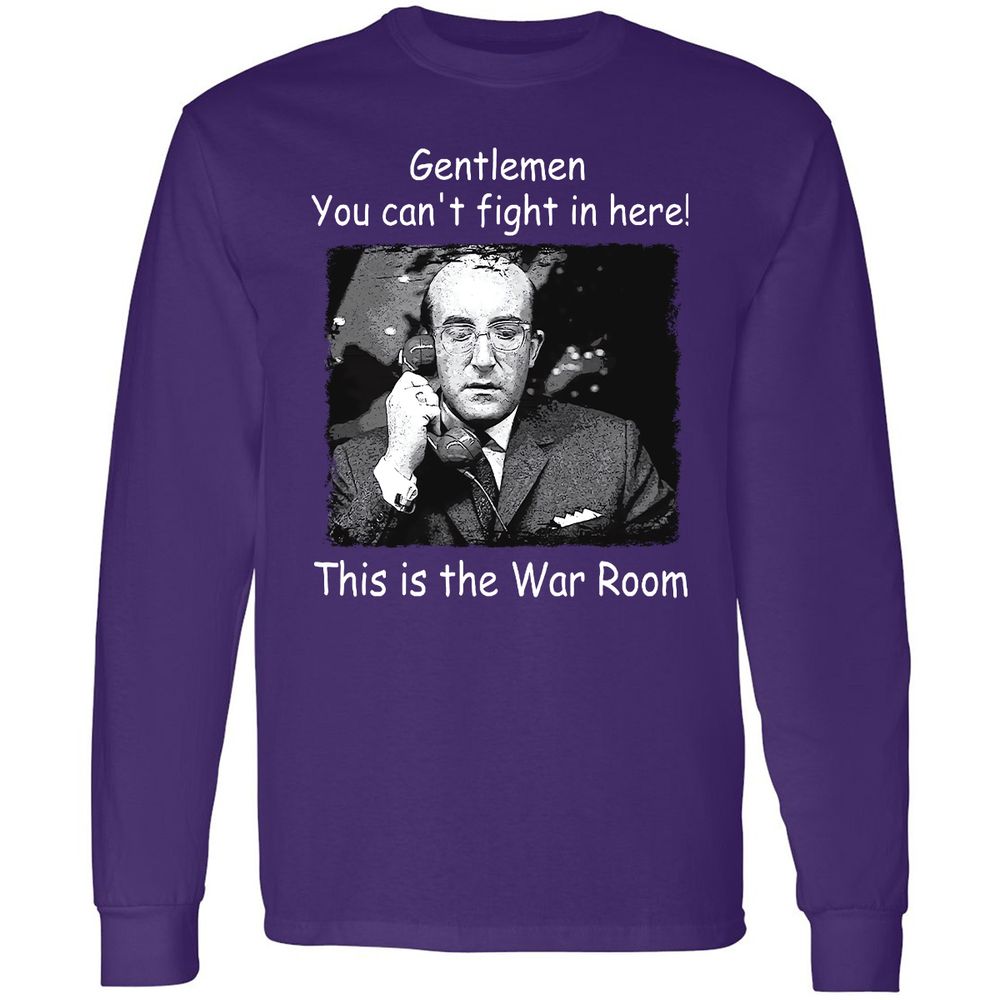 Long Sleeve T-Shirt - 2NMAYEJL - Purple - 13
