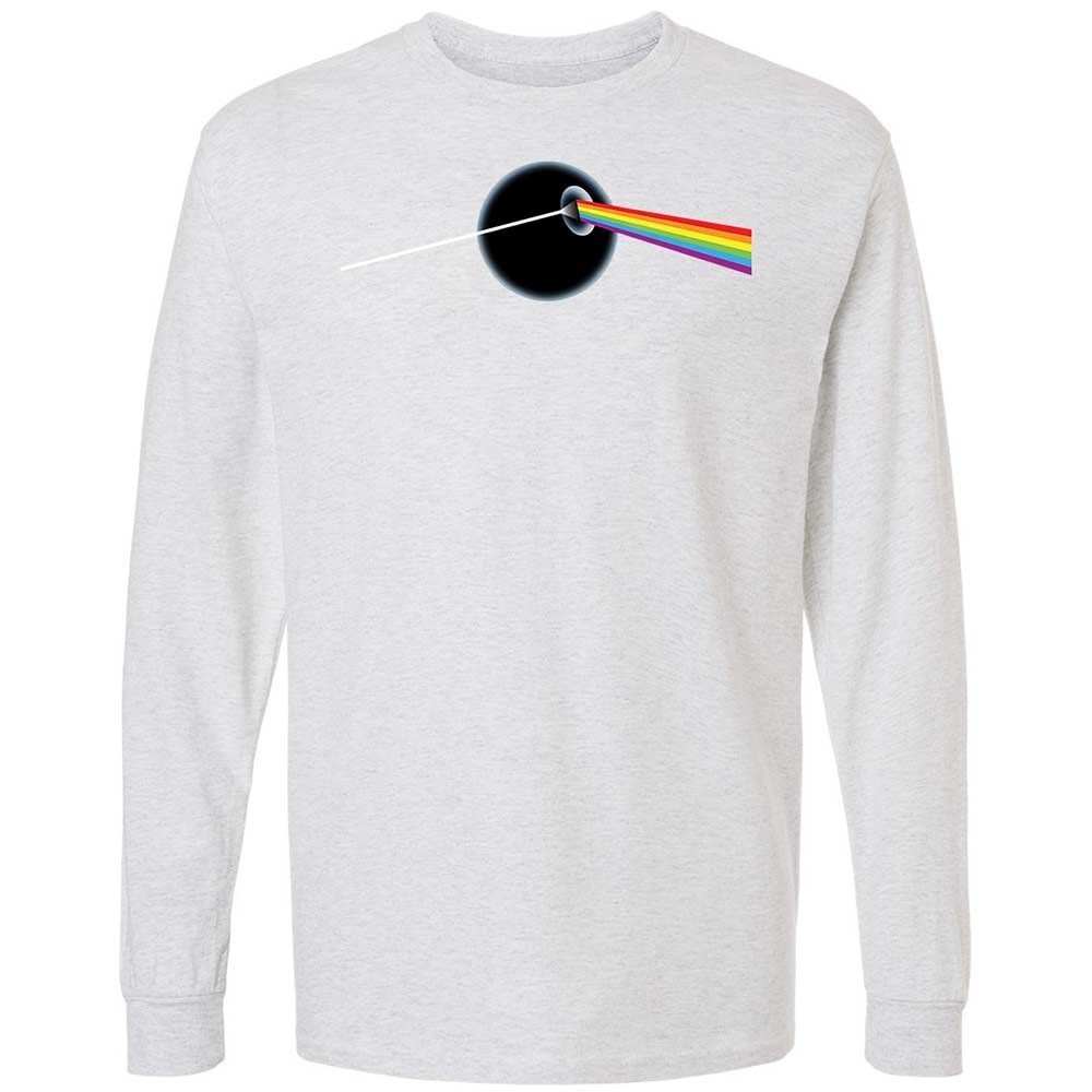 Dark Side Of That's No Moon - Ash - 14