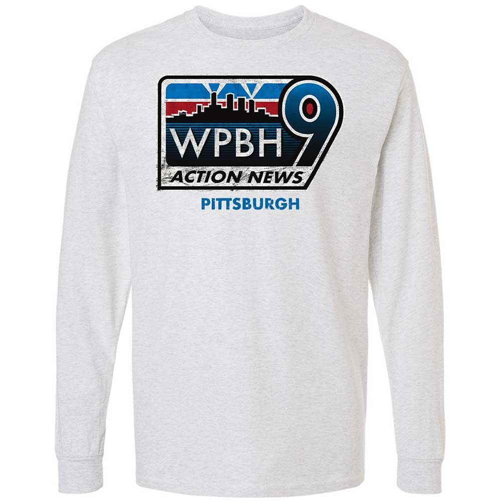 WPBH Channel 9 - Ash - 14