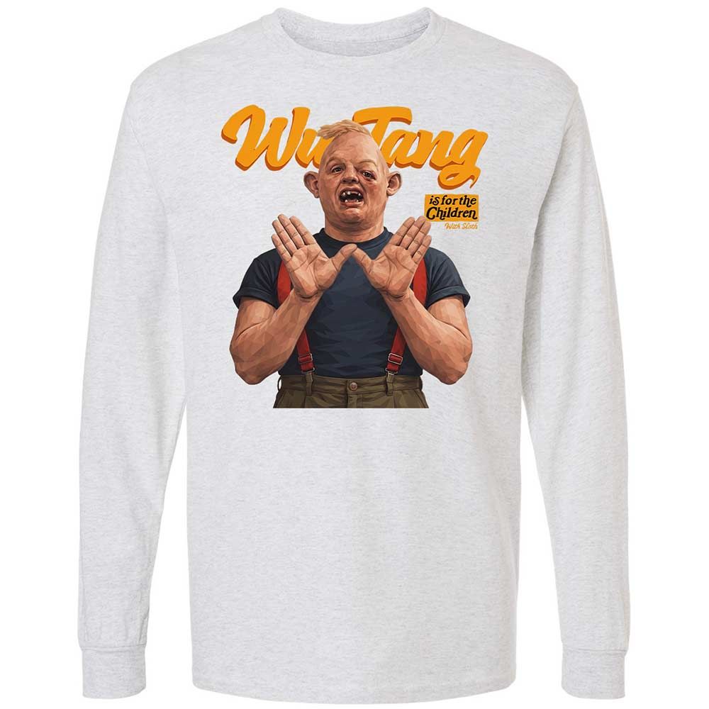 Hey You Wu - Ash - 14