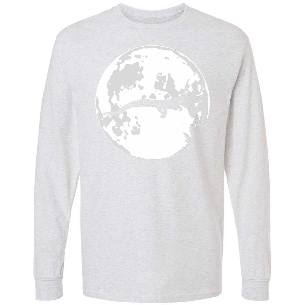 Falkor Moon - Ash - 14