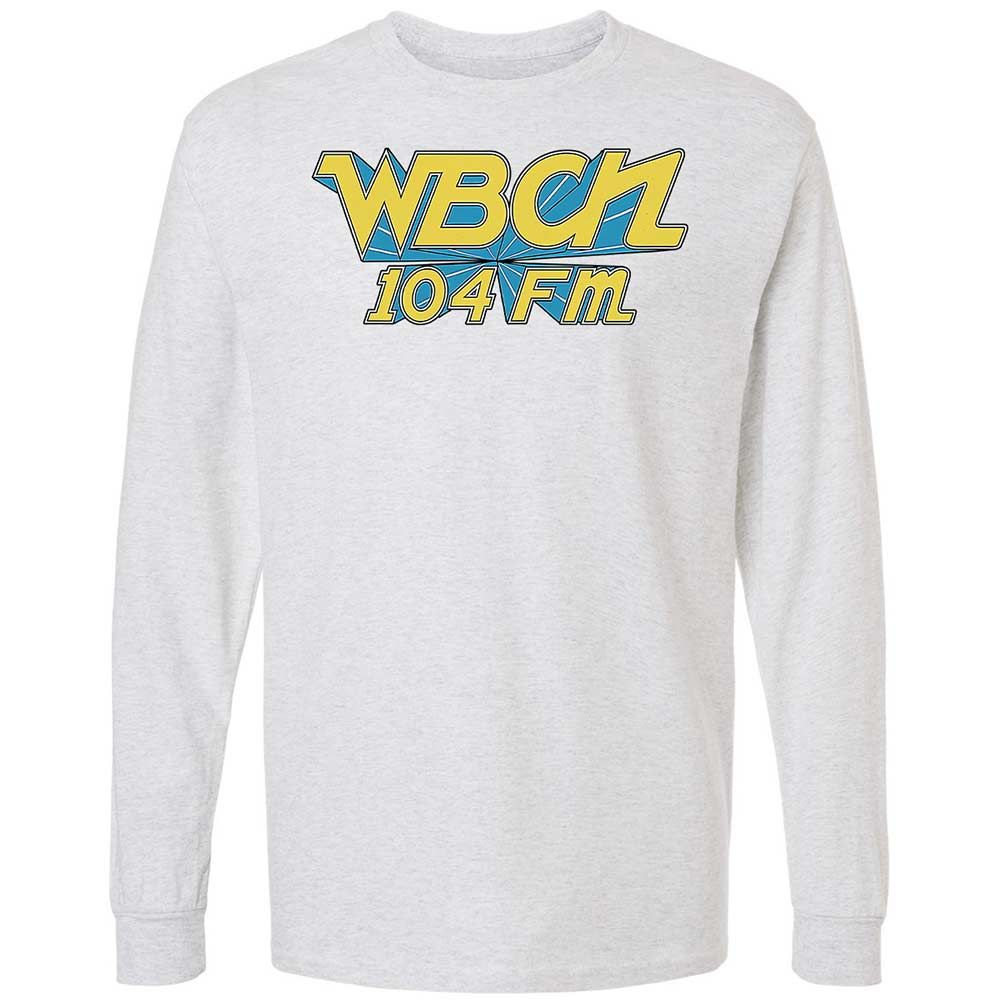 Boston Retro Rock Radio - Ash - 14