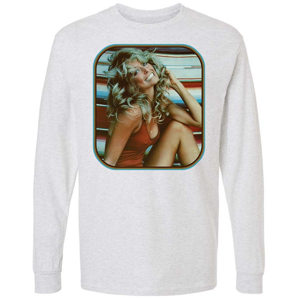 Farrah Angels - Ash - 14