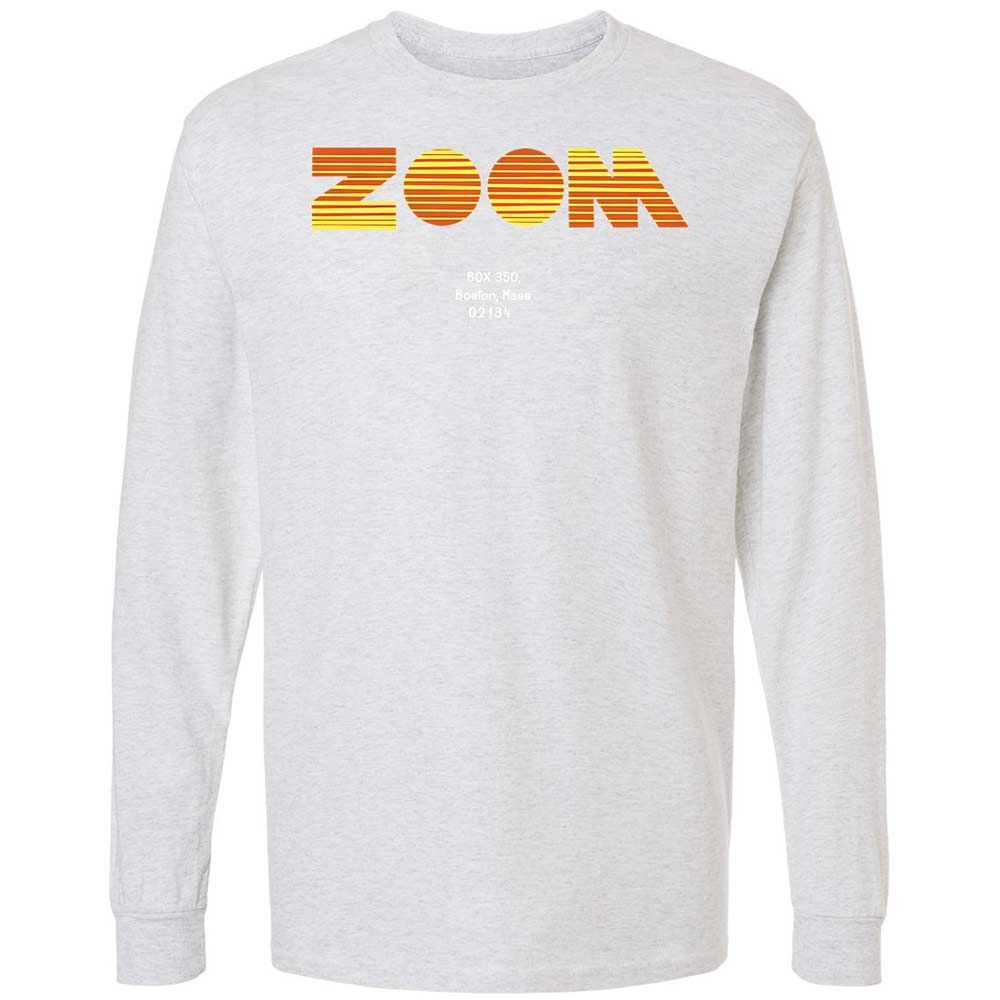 Zoom - Ash - 14
