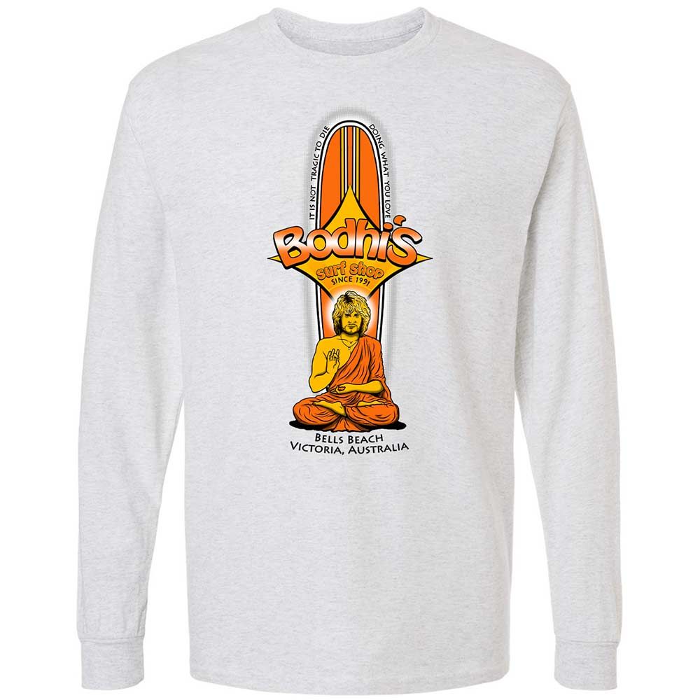 Bodhi'S Surf Shop - Ash - 14