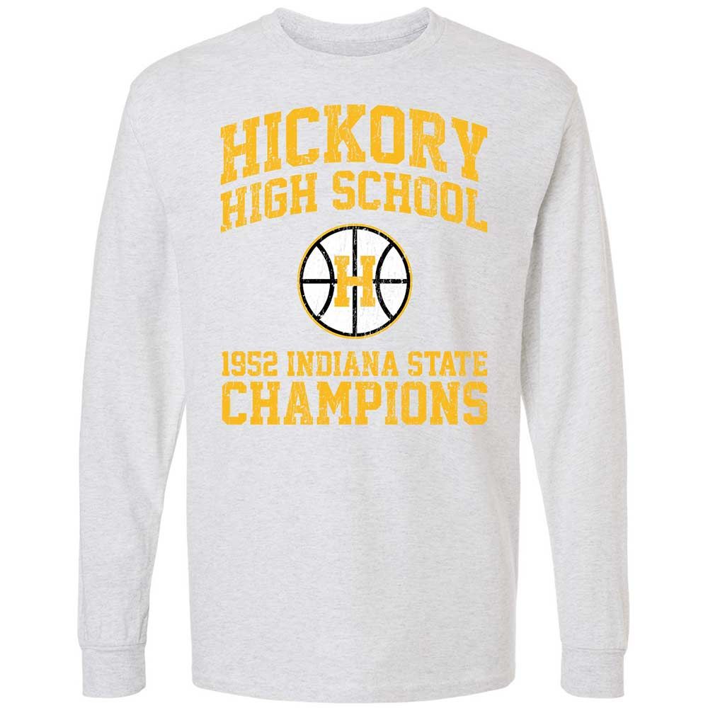 Hickory High School 1952 - Ash - 14