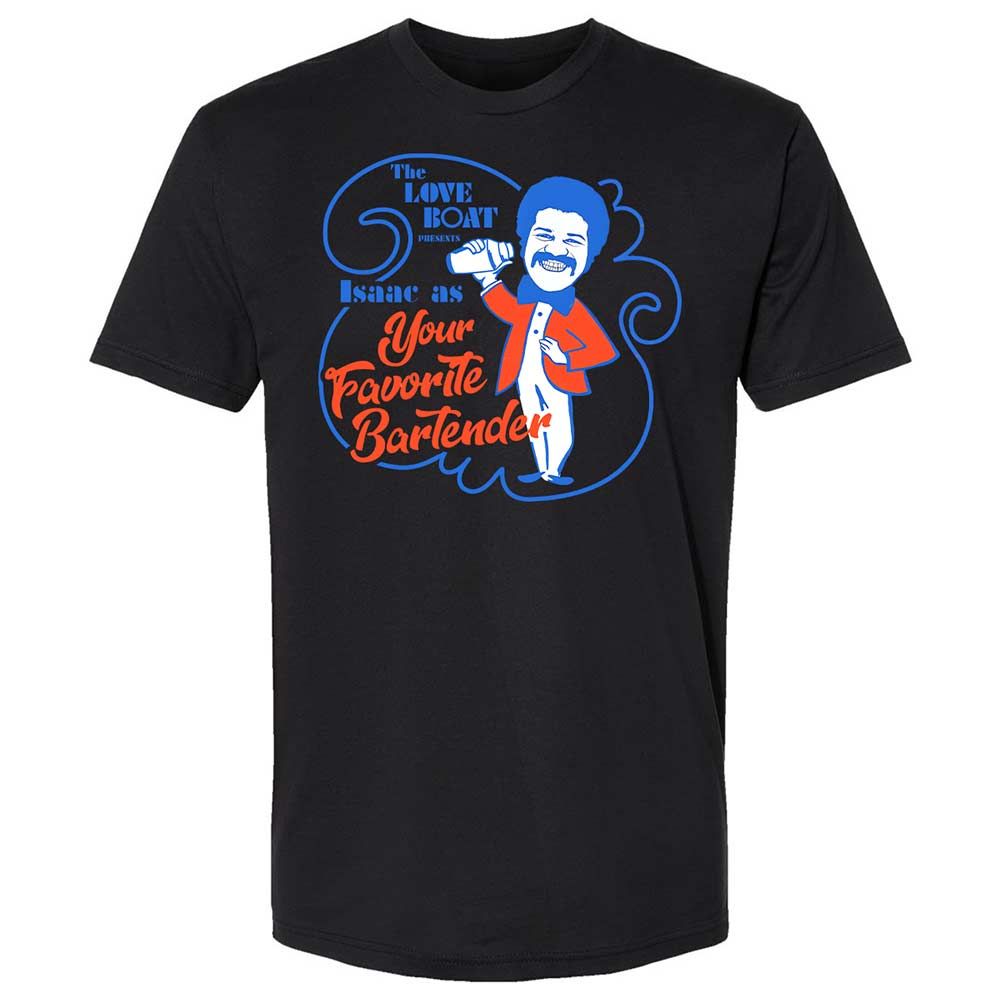 Premium Unisex T-Shirt - VCC1V79M - Black - 14