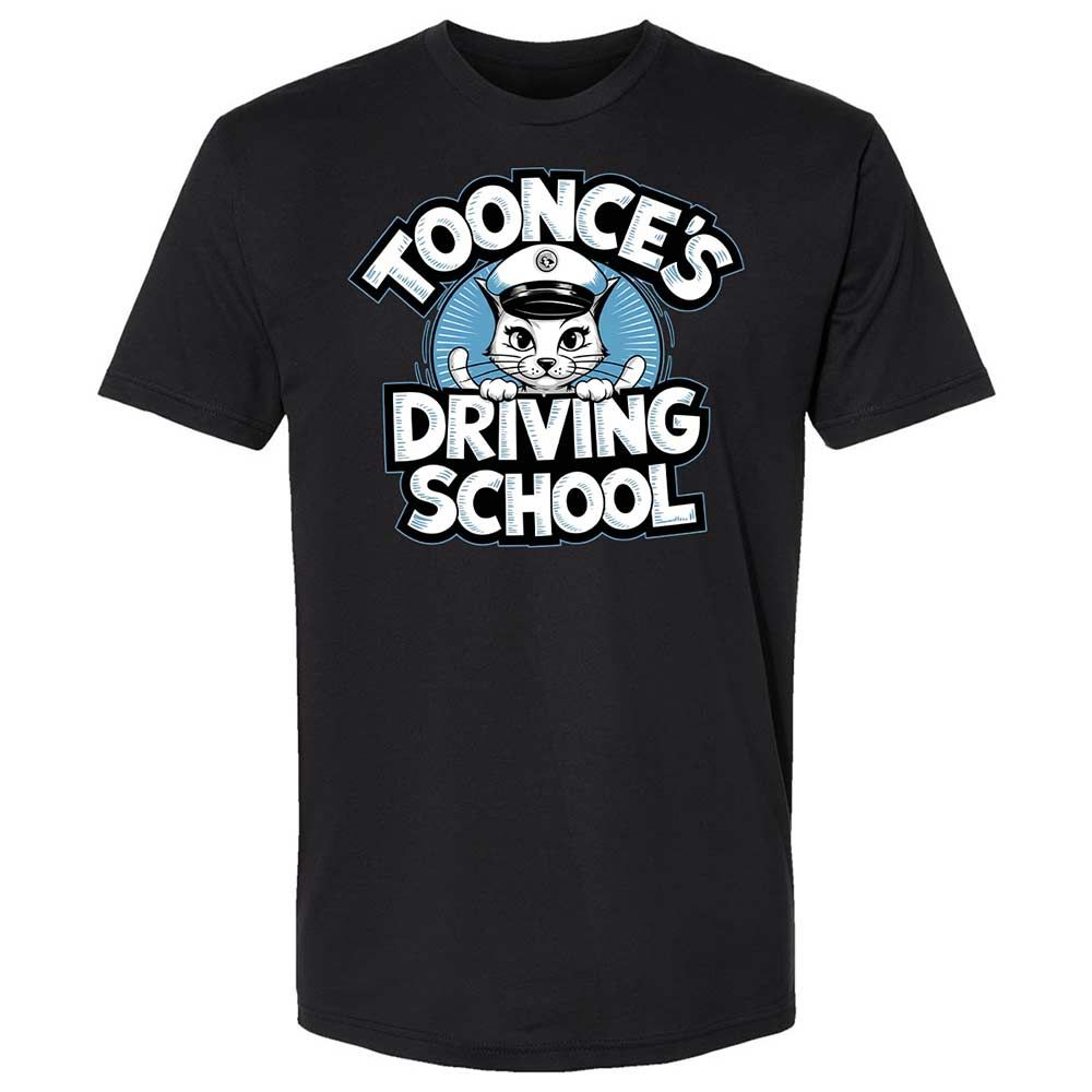 Premium Unisex T-Shirt - 4R5XAD35 - Black - 14