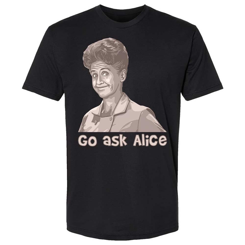 Premium Unisex T-Shirt - QH51P4GM - Black - 14