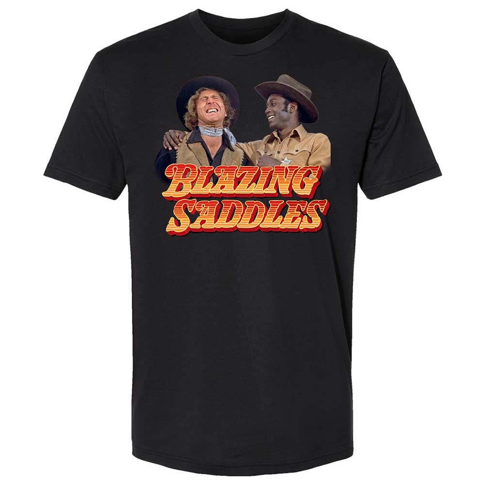 Premium Unisex T-Shirt - U3196YDY - Black - 14