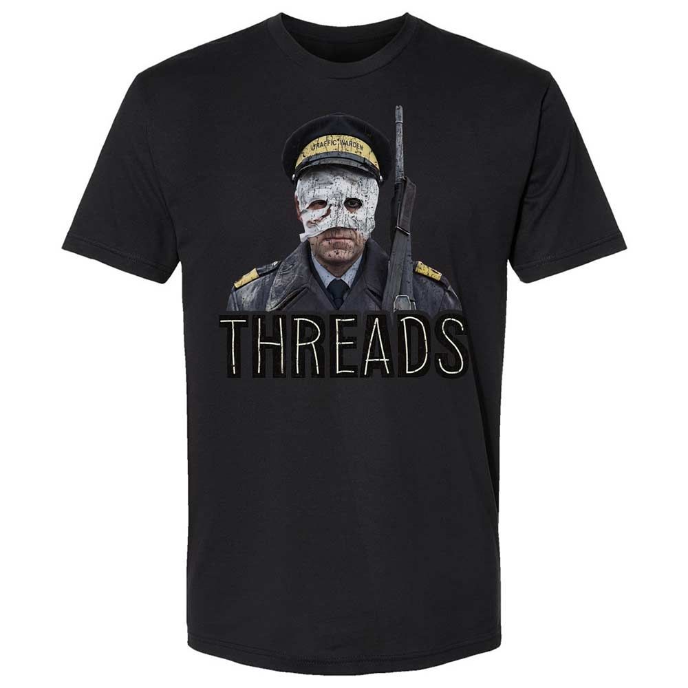 Premium Unisex T-Shirt - C9K2QP3K - Black - 14