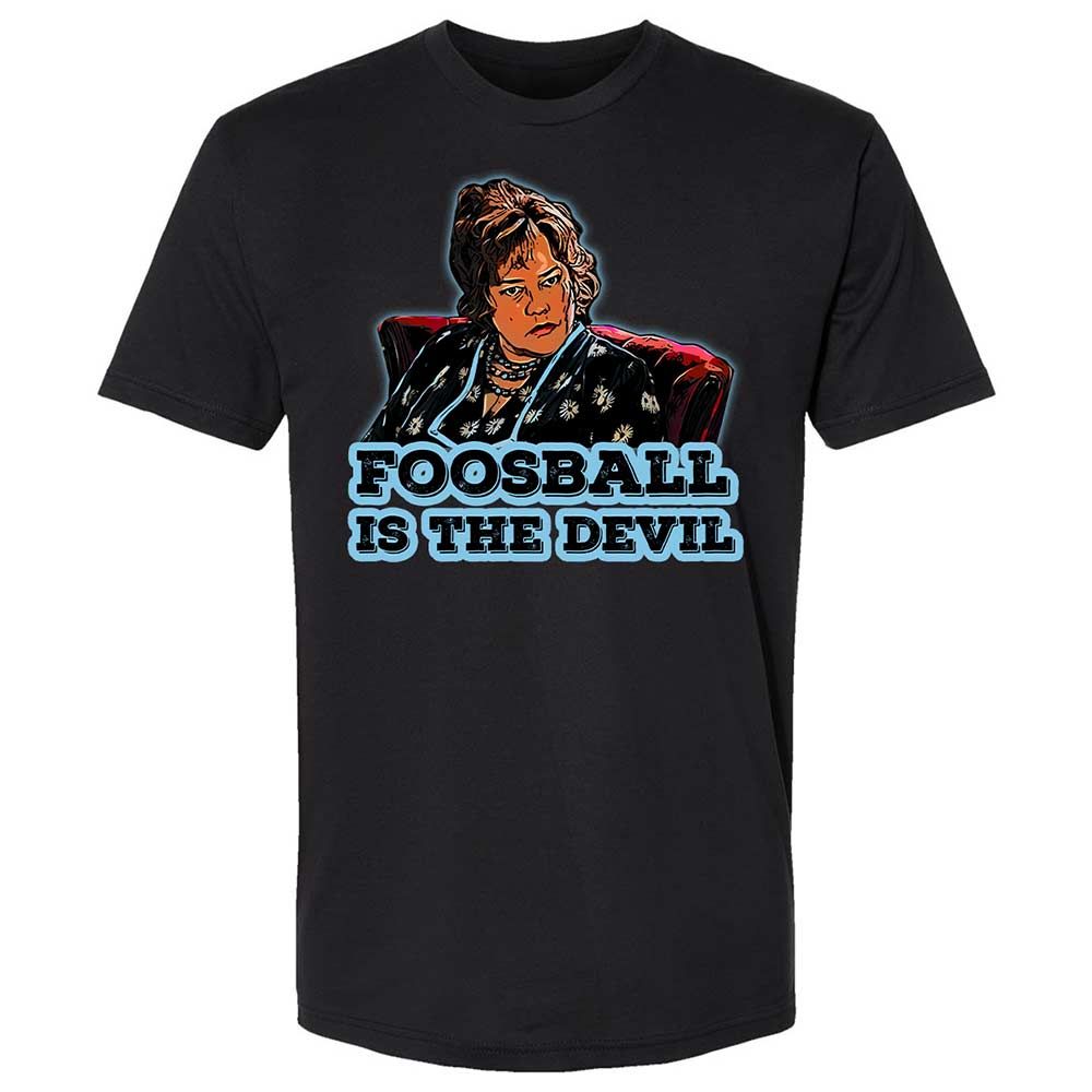 Premium Unisex T-Shirt - PXPBWEYA - Black - 14