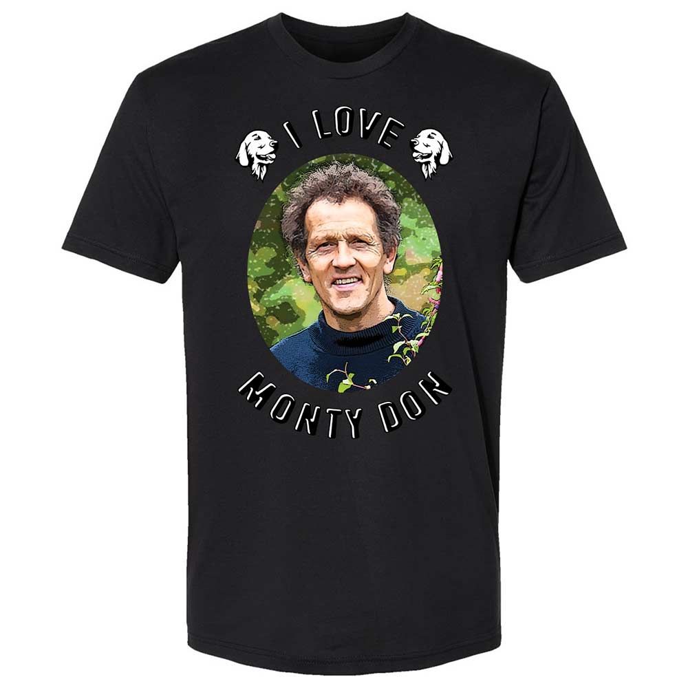 Premium Unisex T-Shirt - LCTRB2J3 - Black - 14