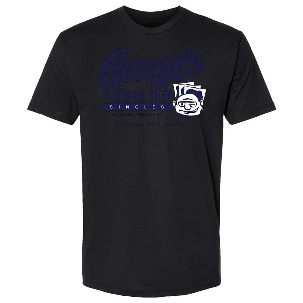 Premium Unisex T-Shirt - QEB4HWVL - Black - 14