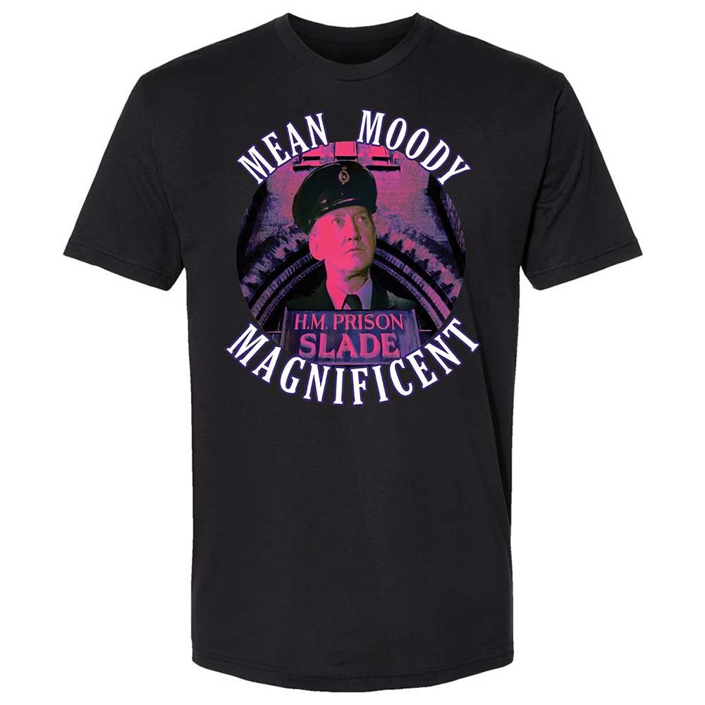 Premium Unisex T-Shirt - KEZVRGVE - Black - 14