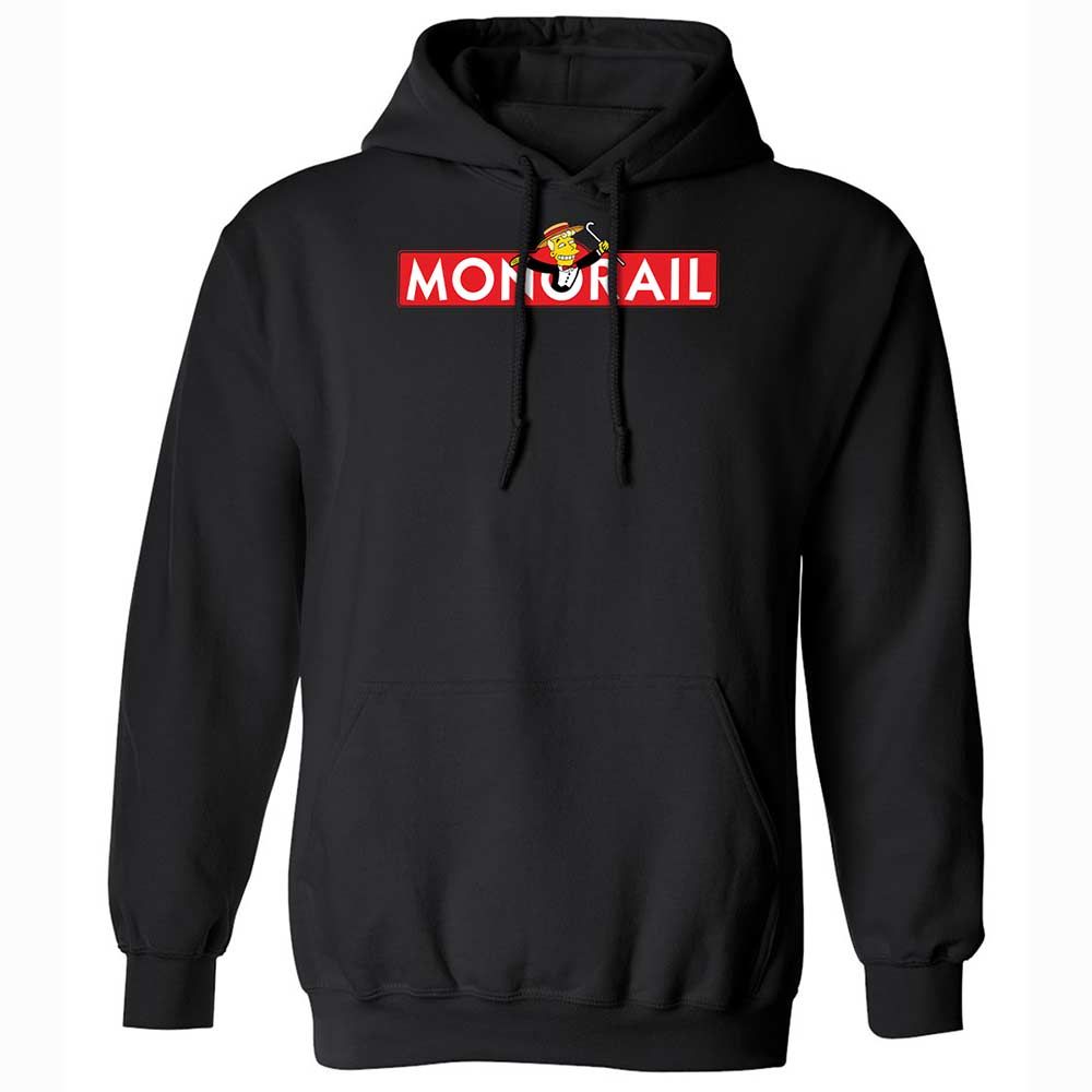 Stonecutters Logo - Black - 14