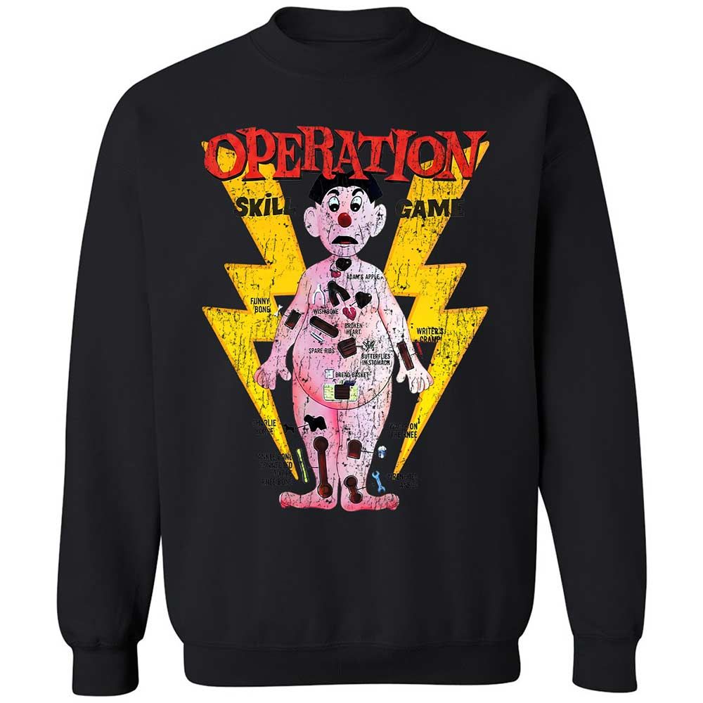 Hotdog - Black - 14