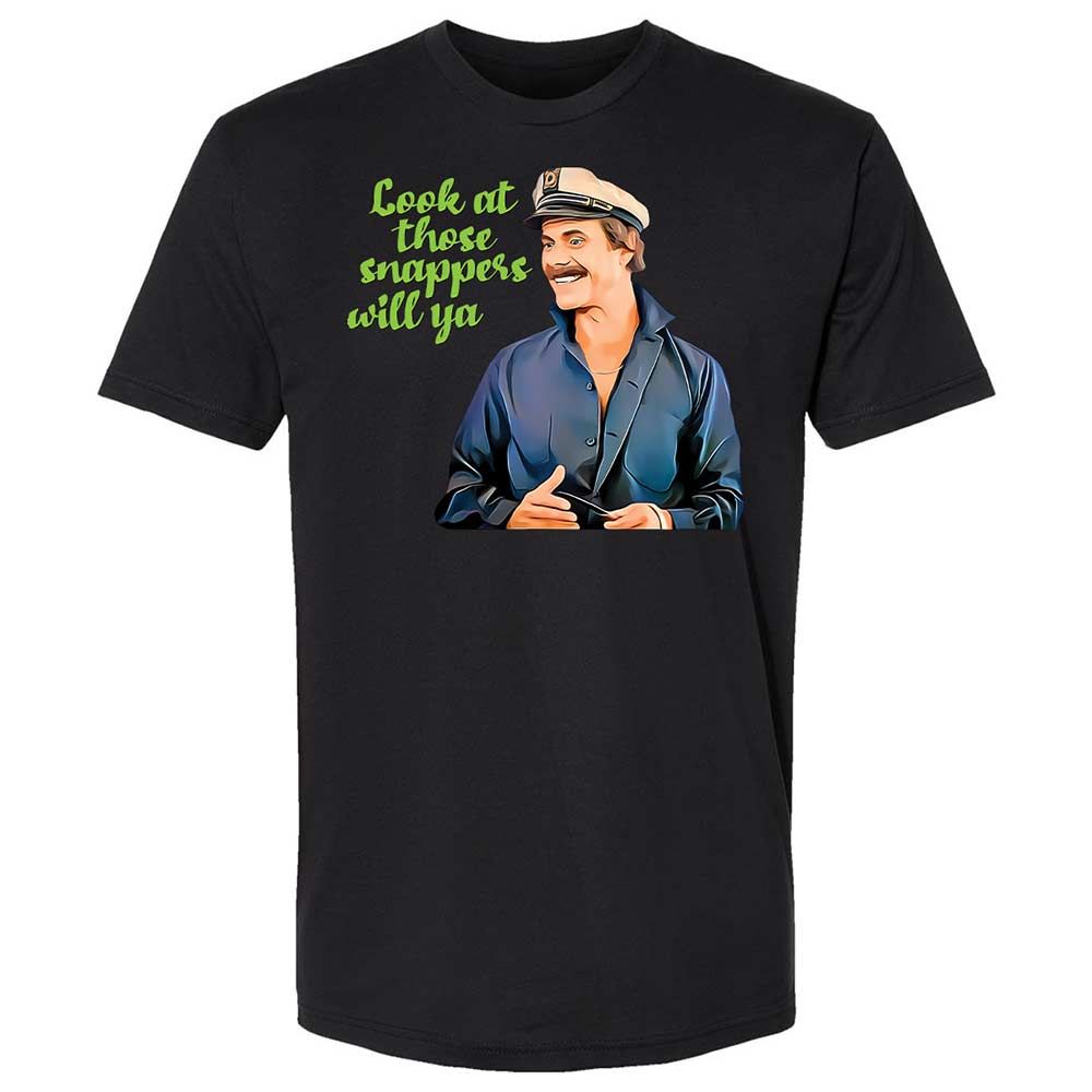 Premium Unisex T-Shirt - P65P17Q9 - Black - 14