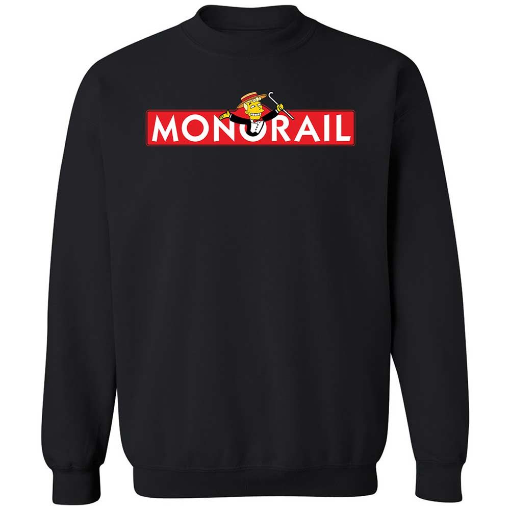 Stonecutters Logo - Black - 14