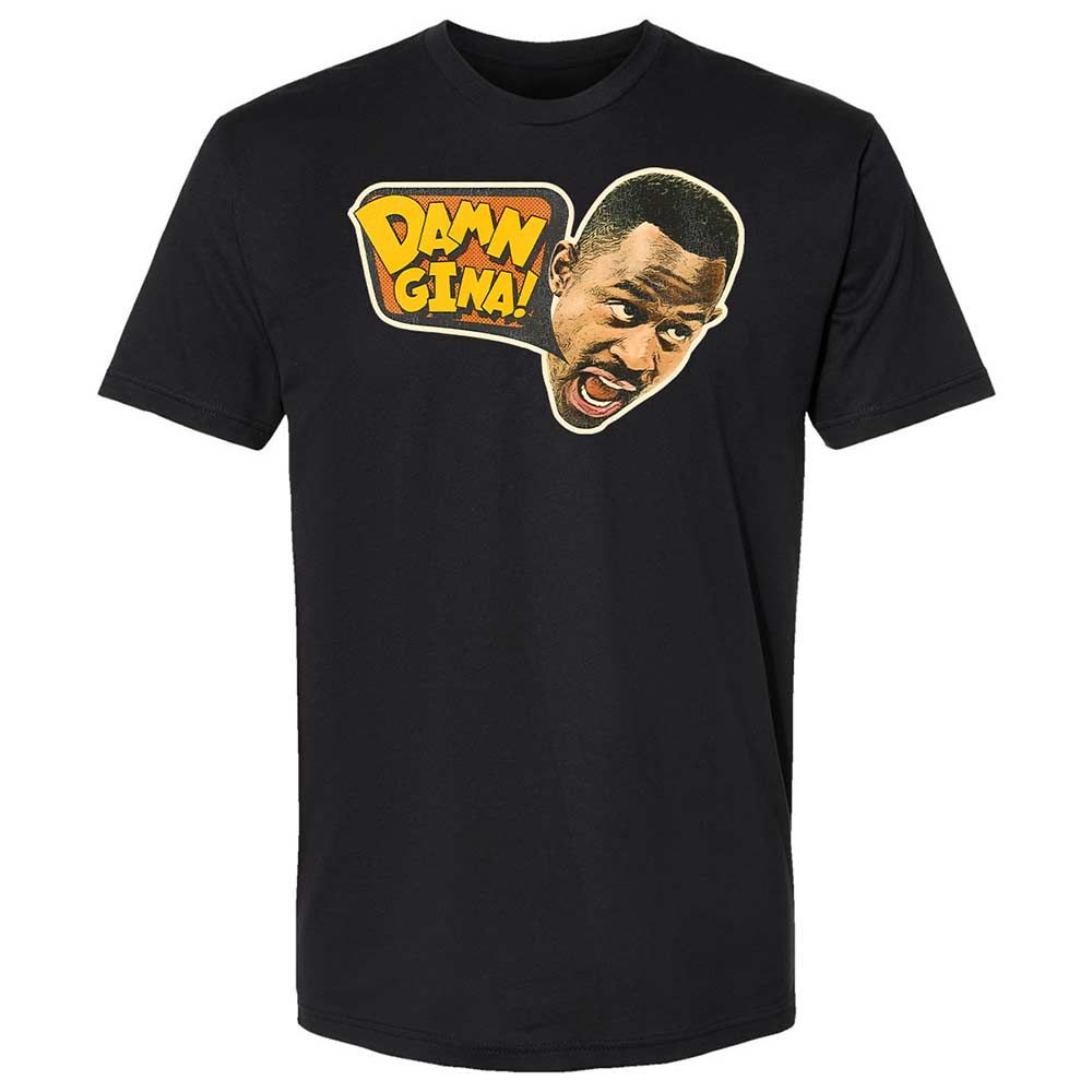 Premium Unisex T-Shirt - RKASXP17 - Black - 14