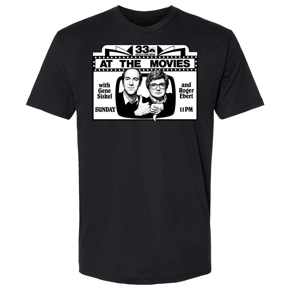 Premium Unisex T-Shirt - M7NN7KJC - Black - 14