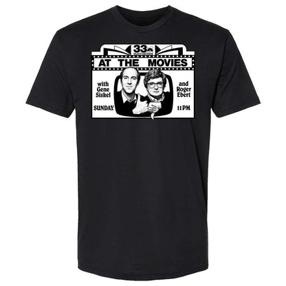 Premium Unisex T-Shirt - M7NN7KJC - Black - 14