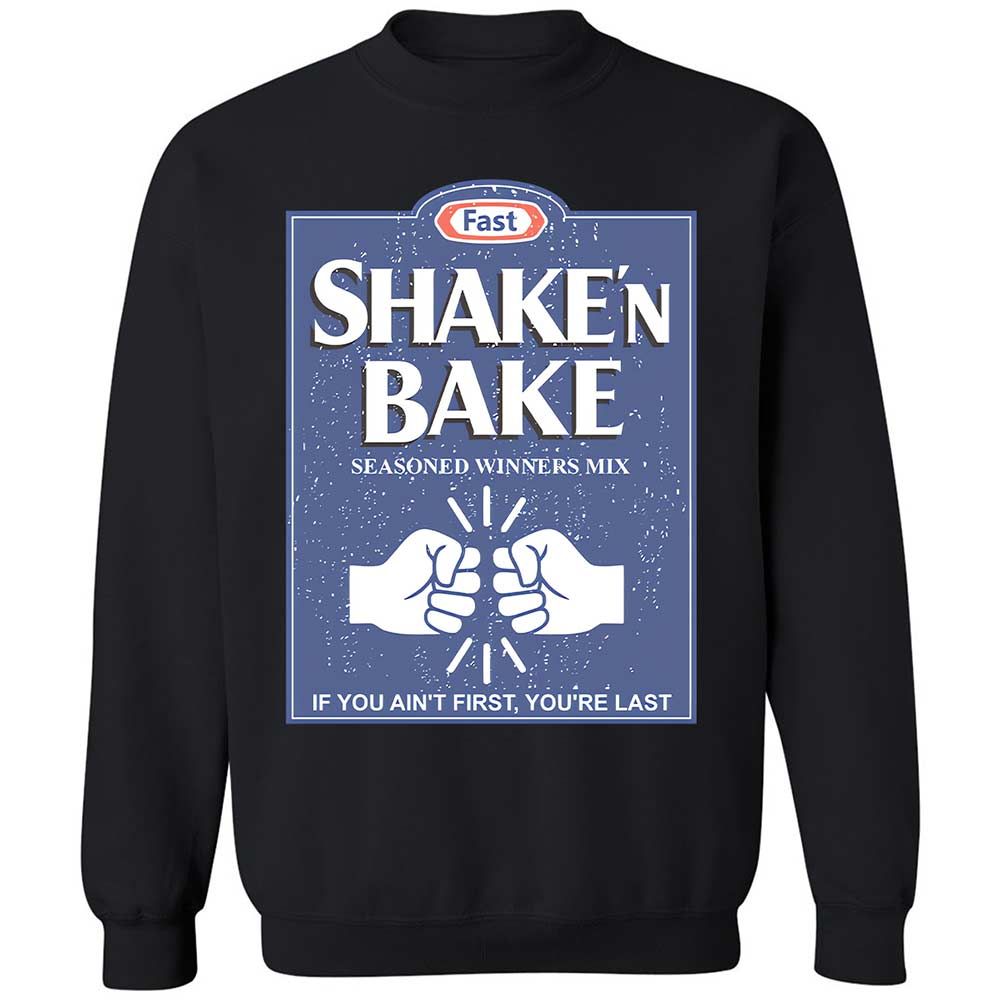 Classic Unisex Sweatshirt - X4CBZ26A - Black - 14